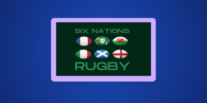 How to Watch Six Nations Live Matches: Schedule, squads, news, streaming channels, more