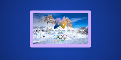 How to Watch Winter Olympics 2026 from Anywhere
