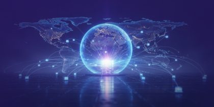 PureVPN Expands Global Infrastructure with 40+ New Locations to Strengthen Network Resilience