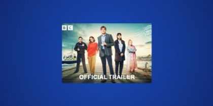 How to Watch Beyond Paradise Series 4 in Canada on BBC iPlayer