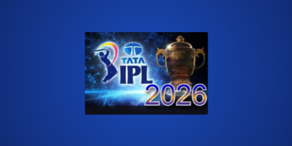 How to watch IPL 2026 live: Fixtures, Format, Groups & Schedule