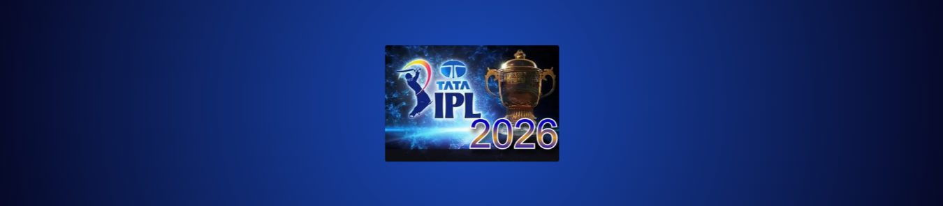 IPL 2026