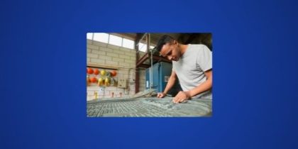 How to Watch Chatham Season 2 in the US on BBC iPlayer