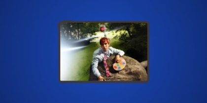 How to Watch Color Theories by Julio Torres in Canada on HBO Max