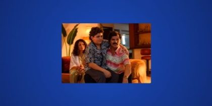 How to Watch Dear Killer Nannies Outside the US on Hulu