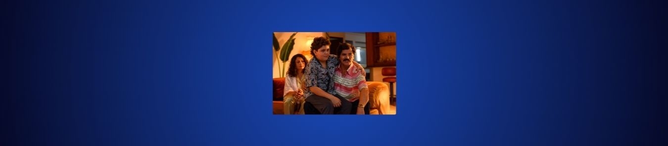 How to Watch Dear Killer Nannies in the UK on Hulu