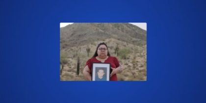 How to Watch Evil Lives Here My Child the Killer in Australia on ID