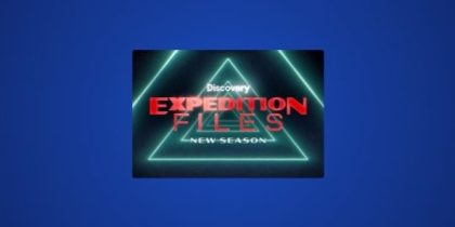 How to Watch Expedition Files Season 4 Outside the US on the Discovery Channel