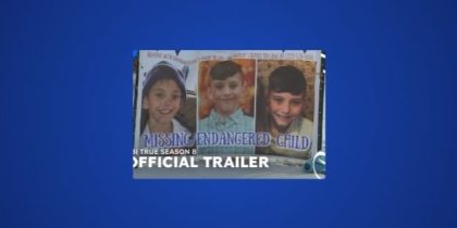 How to Watch FBI True Season 8 in Australia on Paramount+