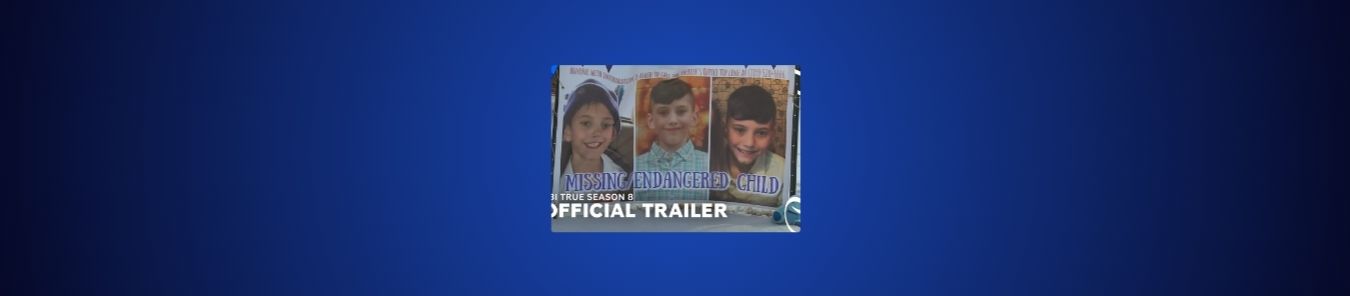 How to Watch FBI True Season 8 in Australia on Paramount+