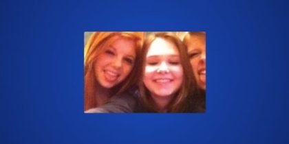 How to Watch Friends Like These: The Murder of Skylar Neese Outside the US on Hulu