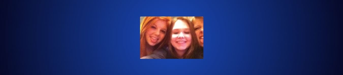 How to Watch Friends Like These The Murder of Skylar Neese in Australia on Hulu