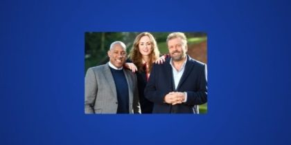 How to Watch Homes Under the Hammer Season 29 in Canada on BBC iPlayer