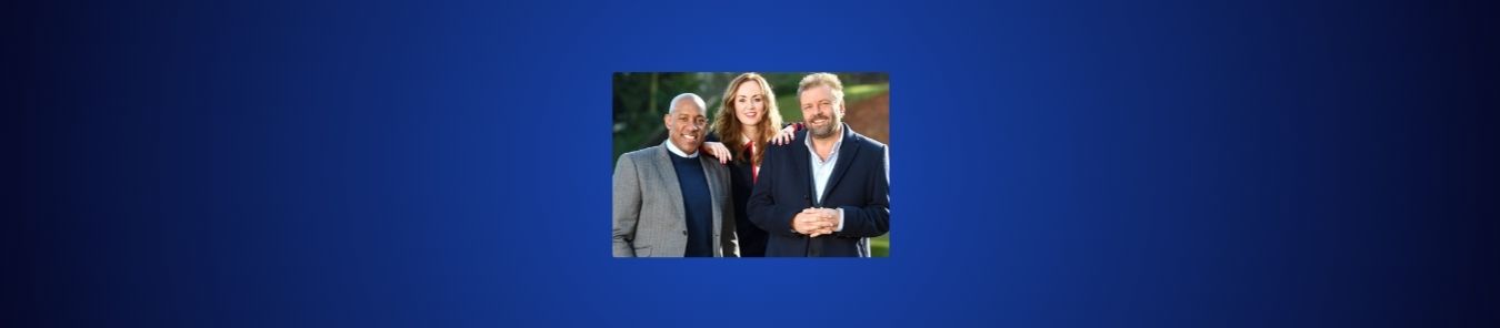 How to Watch Homes Under the Hammer Season 29 in Canada on BBC iPlayer