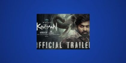 How to Watch Muthu Engira Kaattaan Season 1 in Canada on JioHotstar