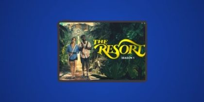 How to Watch Resort Season 1 in Canada on JioHotstar