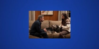 How to Watch Rooster Outside the US on HBO Max