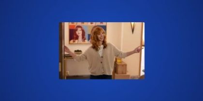 How to Watch The Comeback Season 3 in the UK on HBO Max