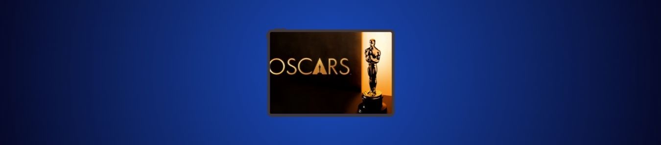 How to Watch The Oscars 2026 Outside the US on ABC