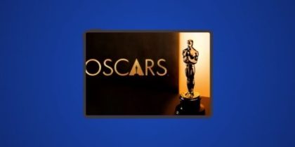 How to Watch The Oscars 2026 in Australia on ABC