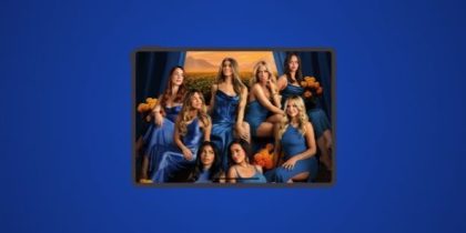 How to Watch The Secret Lives of Mormon Wives Season 4 in Canada on Hulu