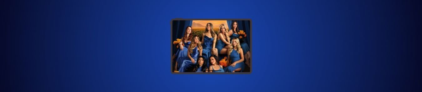 How to Watch The Secret Lives of Mormon Wives Season 4 in Australia on Hulu