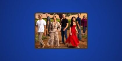 How to Watch Welcome to Plathville Season 8 in Canada on TLC