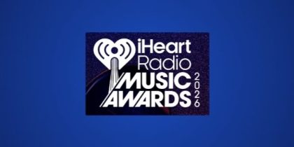 How to Watch the iHeartRadio Music Awards 2026 Outside the US on FOX