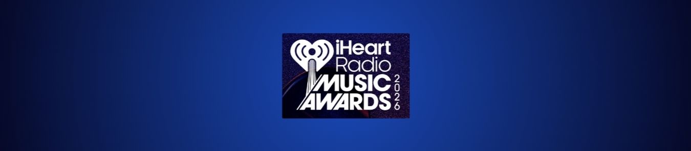 How to Watch the iHeartRadio Music Awards 2026 Outside the US on FOX