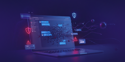 Hackers Are Using Microsoft Teams to Trick Employees Into Installing Backdoors