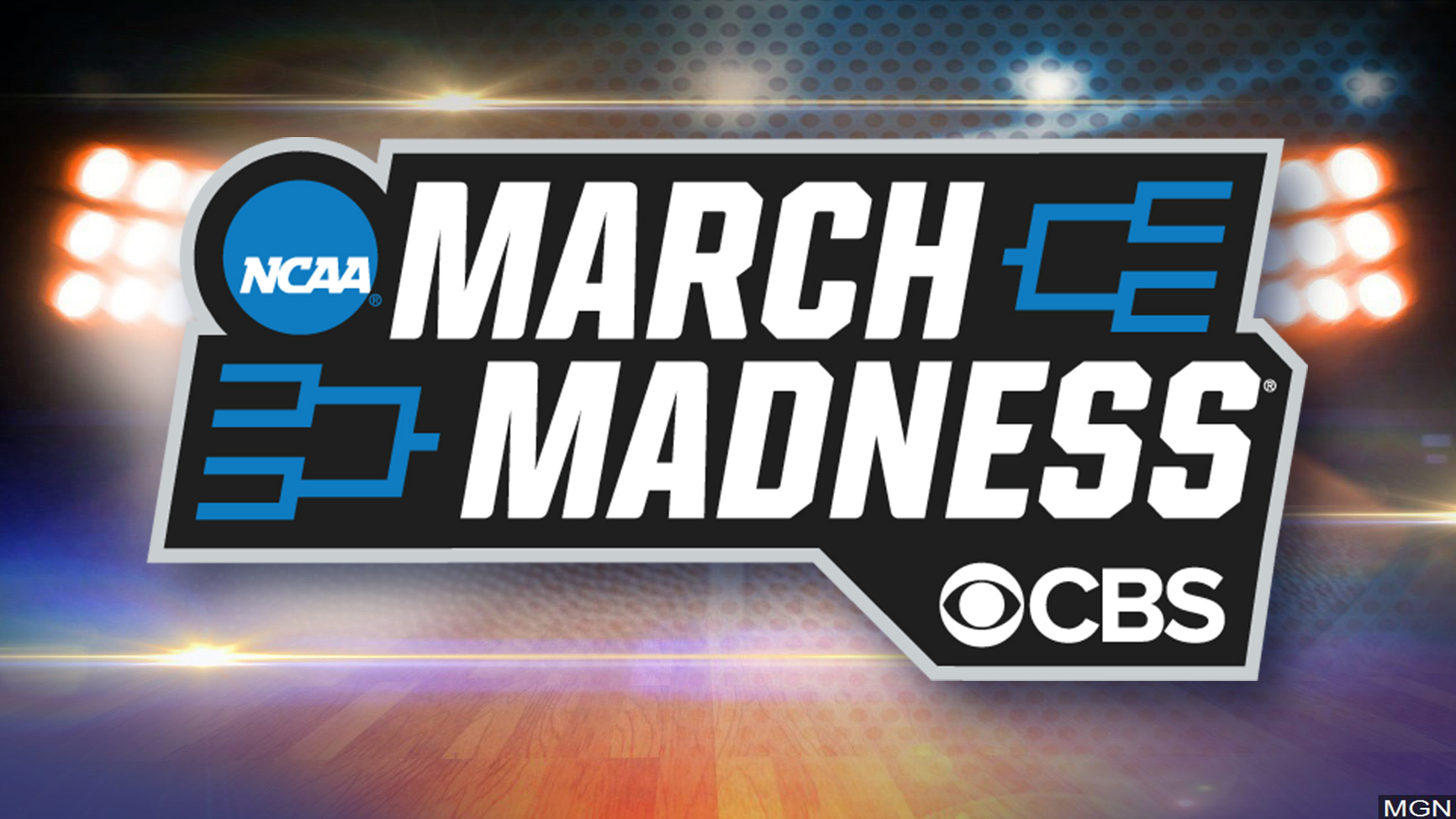 how-to-watch-march-madness-outside-the-us-on-cbs