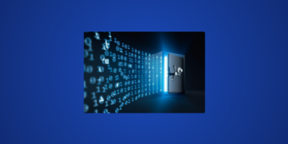 Can Offline Password Vaults Provide Secure Access in Air-Gapped or Restricted Environments?