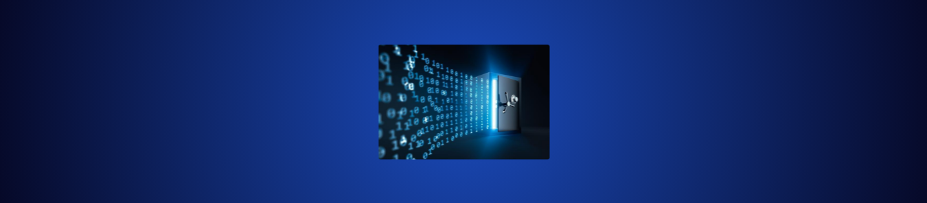 Offline Password Vaults