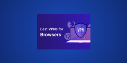 Which VPNs Offer Browser-Based Login Options?