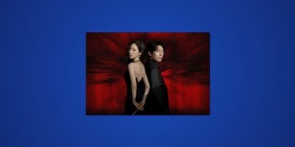 How to Watch Siren’s Kiss in Australia on tvN