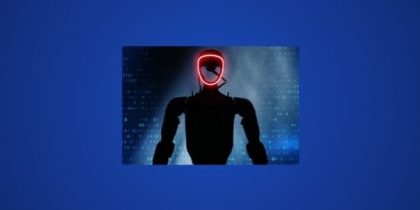 How to Watch Will Robots Take My Job? in the US on BBC iPlayer