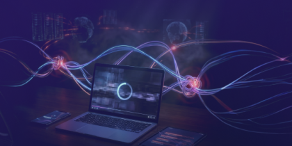 Why Is Your VPN So Slow? And How to Fix It Fast in 2026?