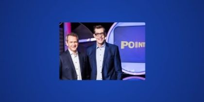 How to Watch Pointless Season 35 in the US on BBC iPlayer