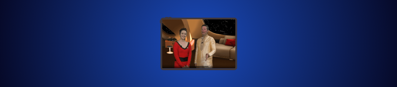 A Captain’s Log Season 6