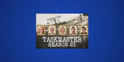 How to Watch Taskmaster Season 21 in the US