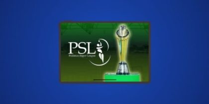 How to Watch PSL 2026: Schedule, Squads, Live Streaming, Broadcasters & All you need to know