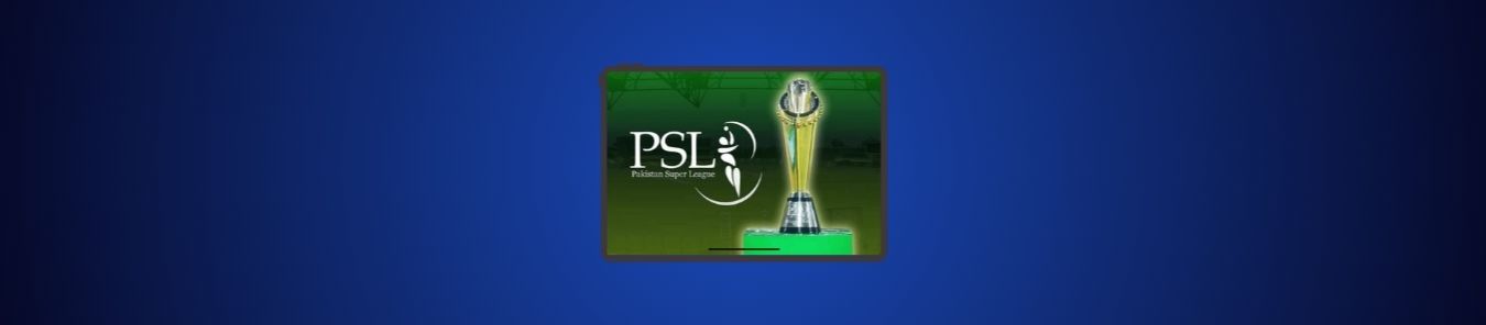 PSL 2026