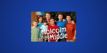 How to Watch Malcolm in the Middle: Life’s Still Unfair in Australia on Hulu