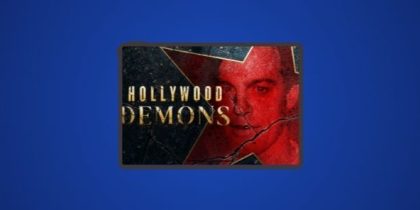 How to Watch Hollywood Demons Season 2 Outside the US on HBO Max