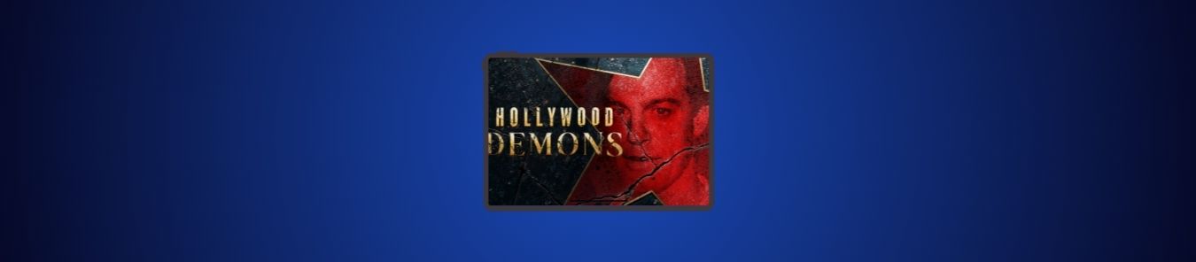 hollywood Demons Season 2