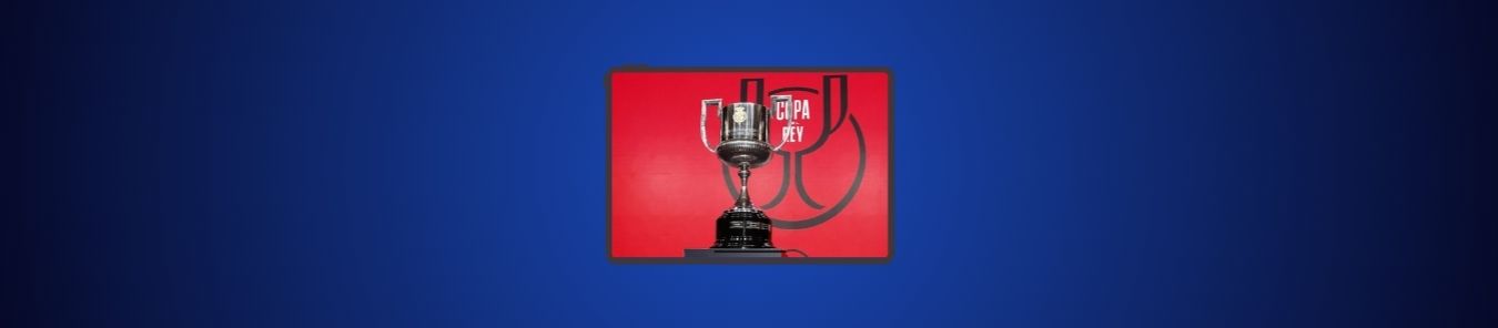 Boston Marathon 2026