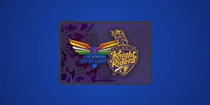 IPL 2026 Live Streaming: When and where to watch SRH vs LSG live on TV and online