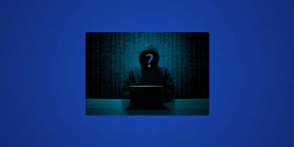 How Hackers Identify Real Users Behind a VPN Using IP Leaks