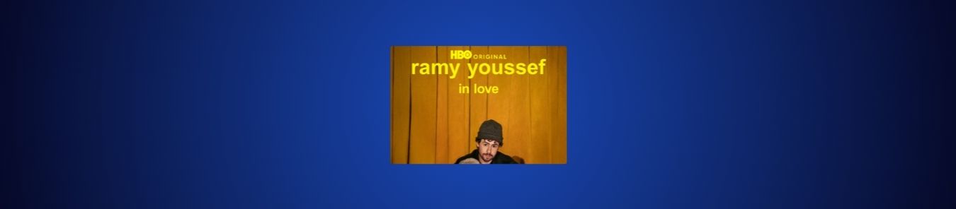 ramy-youssef-in-love