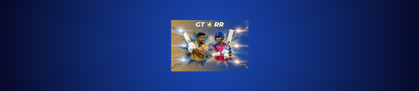 -gujarat-titans-vs-rajasthan-royals-ipl-live/